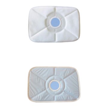 Scudotex pannello f.7cm x 24cm