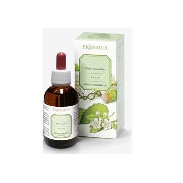 Erisimo sommita' ei 50ml