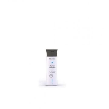 Riderma shampoo anti forfora150ml