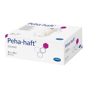 Benda el ades pehahaft 10x2000