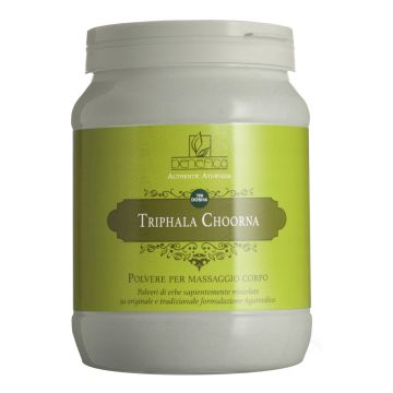 Triphala choorna 500 g