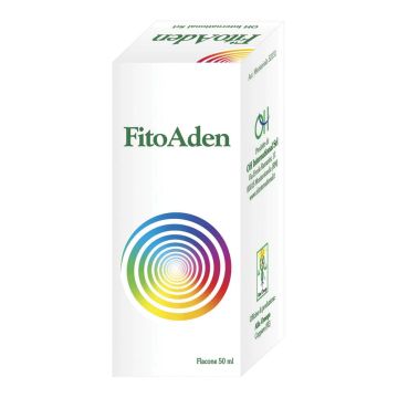 Fitoaden 50 ml