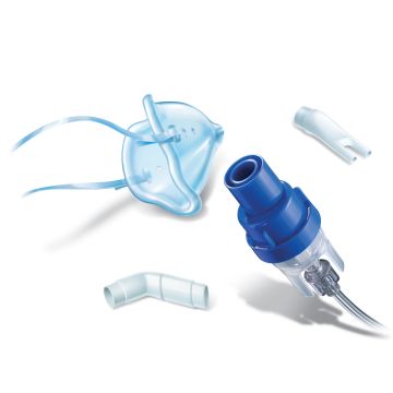 Pic kit airfly