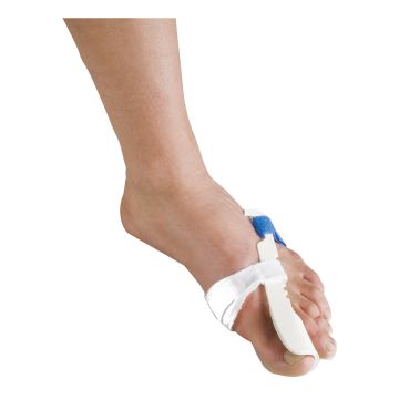 Fgp divaric.nott.alluce dx m Fgp divaric.nott.alluce dx m