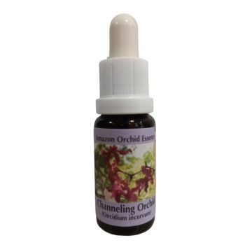 Primo conforto crema bio 50 ml