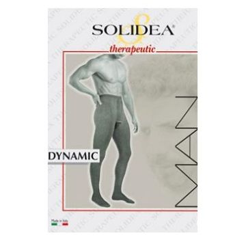 Dynamic ccl1 coll.u nat.p/a xl
