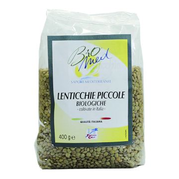 Biomed lenticchie picc.bio