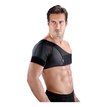 FGP Supporto Spalla Shoulder Action SxXL FGP Supporto Spalla Shoulder Action SxXL