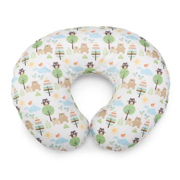 Chicco boppy Cuscino cot st c