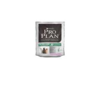 Pro plan dc sterilised optirenal coniglio 1,5 kg