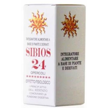 Sibios 24 48 opercoli