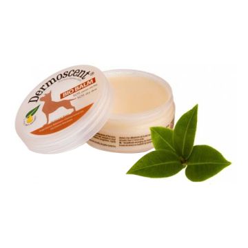 Bio Balm Balsamo Cani 50 Ml