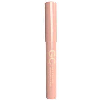 Gc biomin eye pencil onyx black