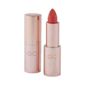 Rossetto gc ocean coral