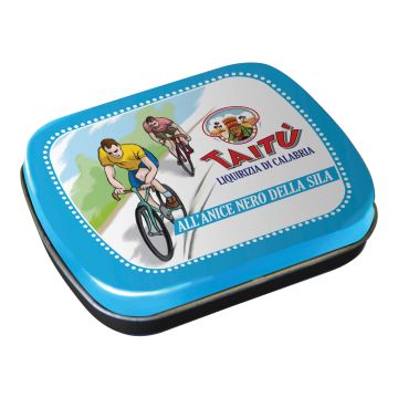 Taitu' sport liquir anice ne s