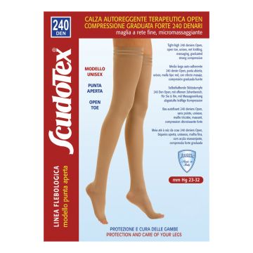 Scudotex a-regg.240-p/a daino3