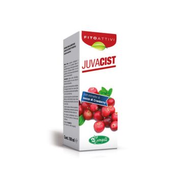 Juvacist 100 ml