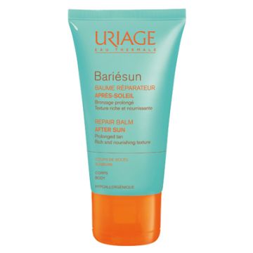 Bariesun balsamo doposole 150 ml