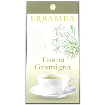 Tisana gramigna 100 g