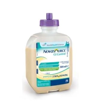 Novasource gi control smartflex neutro 500 ml