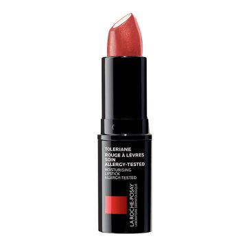 Novalip duo 73 4 ml