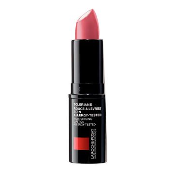 Novalip duo 05 4 ml