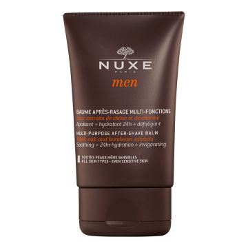 Nuxe men dopobarba 50 ml