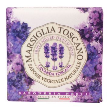 Le deliziose lavanda 150g Le deliziose lavanda 150g