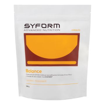Balance latte 500 g