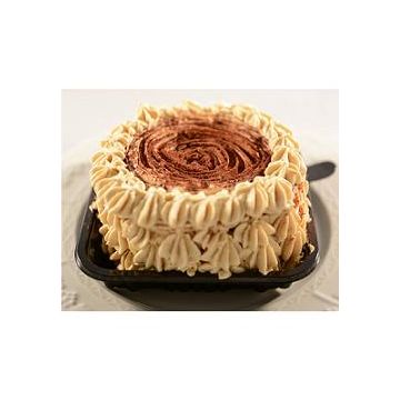 Celibon trancio torta tiramisu 150 g