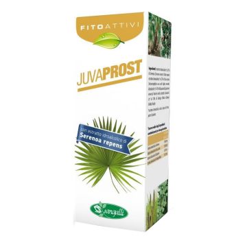 Juvaprost 100 ml