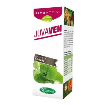 Juvaven 100 ml