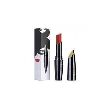 Rouge baiser ral rouge intensement mat rossetto n. 602 rouge soie