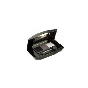 Rouge baiser expression personnelle ombretto trio n. 03 nuance de violet