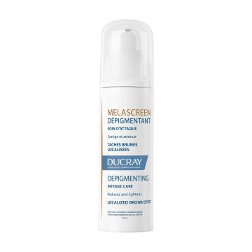 Melascreen depigmentant 30ml