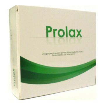 Prolax bustinee