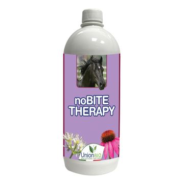 Nobite Therapy 1 Litro