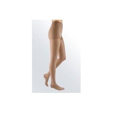 Mv elegance cl1 collant materno beige articolo 194be 3 1 paio