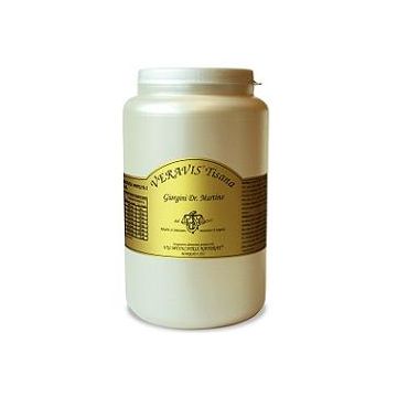 Veravis tisana 500 g