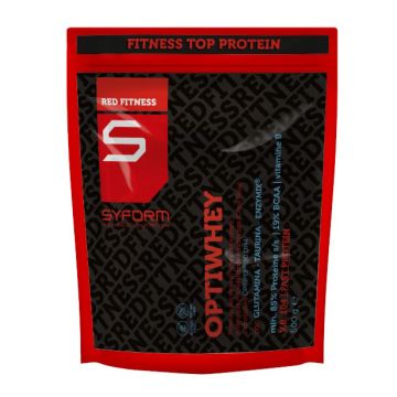 Optiwhey cacao 500 g