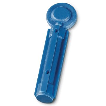 Lancette pungidito beurer gauge 28 25 pezzi