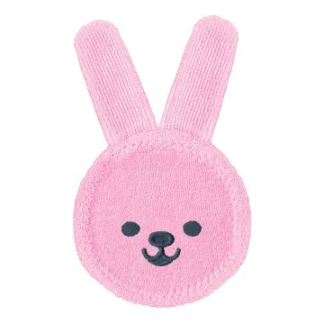 Mam oral care rabbit