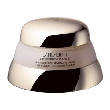 Bio performance revitalizing cream 75 ml
