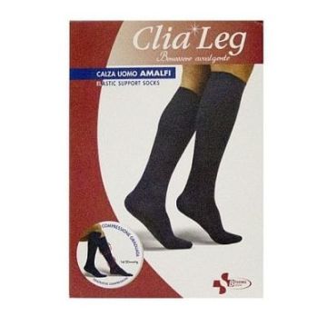 923299933.jpg 923299933.jpg