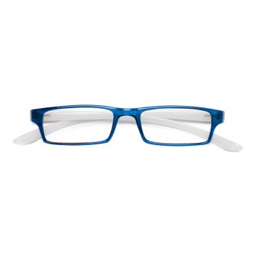 Neck occhiali blu +3,0