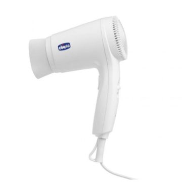 Chicco asciugacapelli mini 0m+