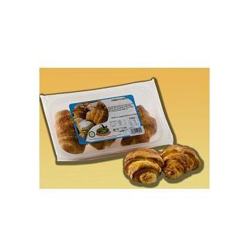 Cornetto vuoto 80 g