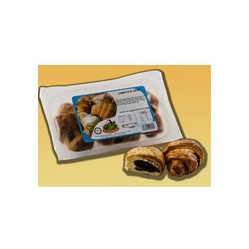 Cornetto cacao 100 g