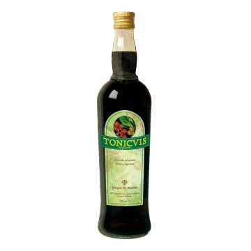 Tonicvis liquore 700 ml
