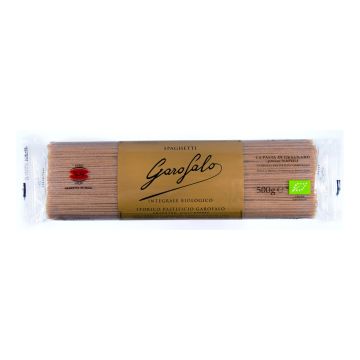 Garofalo spaghetti 500 g